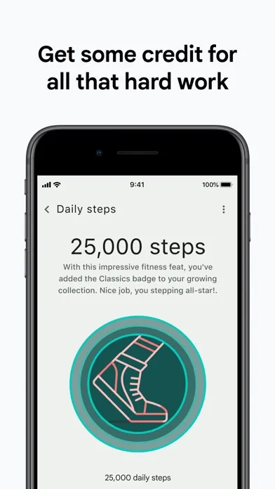 صور Fitbit: Health & Fitness