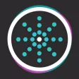 Fitbit Alta Community