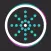 Fitbit Alta Community