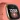 Fitbit Versa 3 Guide