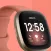 Fitbit Versa 3 Guide