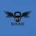 Fit Bound Fitness