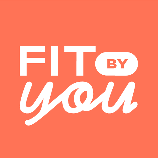 FIT by You