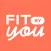 FIT by You