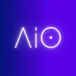 AIO Coach AIO Coach
