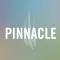 Pinnacle EMS