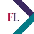 Fitch Learning Canvas App