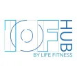 IoF Hub IoF Hub