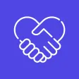 FitClub - Your Fitness Club