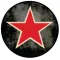 StarFitness