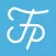 FitCoach-FitPartner智能健身系统员工端