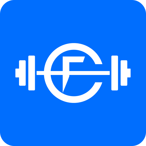 Fit Comrade