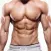 Gym Workout: Trainer & Tracker