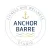 Anchor Barre Fitness Wellness