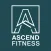 Ascend Fitness 414