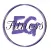 East Greenwich Fitness