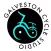 Galveston Cycle Studio