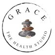GRACE the Health Studio GRACE the Health Studio