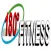 180 Degree Fitness