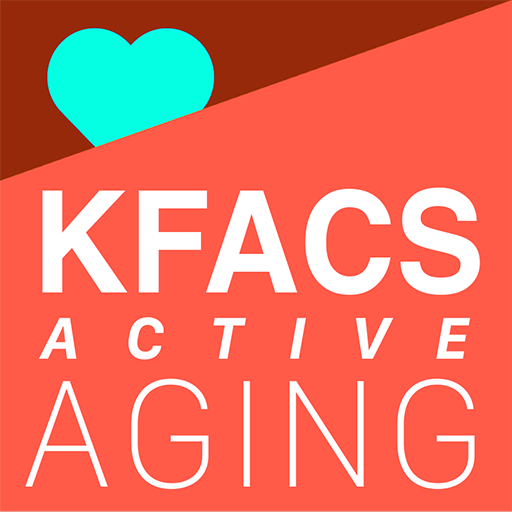 KFACS_ActiveAging
