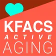 KFACS_ActiveAging