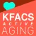 KFACS_ActiveAging