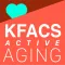 KFACS_ActiveAging