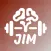 JIM