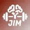 JIM