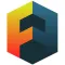 FITENIUM Gen AI workouts & log
