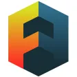 FITENIUM Gen AI workouts & log FITENIUM Gen AI workouts & log