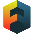 FITENIUM Gen AI workouts & log