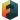 FITENIUM Gen AI workouts & log