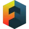 FITENIUM Gen AI workouts & log