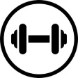 Meu Treino SOH Meu Treino SOH