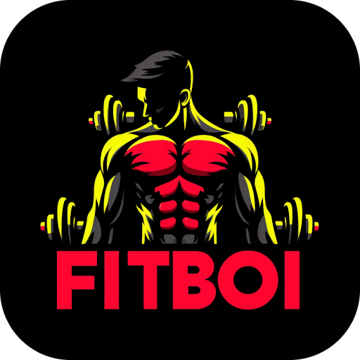 FitBoi