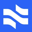 FitFind - Gyms and Coaches