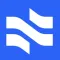 FitFind - Gyms and Coaches