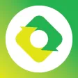 Fit For Bucks - Walk & Earn Fit For Bucks - Walk & Earn
