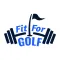Fit For Golf 2.0