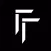 Fit Freak Client