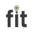 Fitgenius Musculation & Cardio