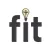Fitgenius Musculation & Cardio
