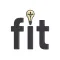 Fitgenius Musculation & Cardio