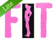 FitGirl Lite