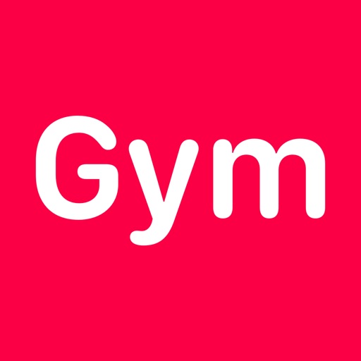 Gym Workout Planner - Gym Plan