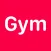 Gym Workout Planner - Gym Plan