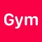 Gym Workout Planner - Gym Plan