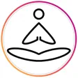 Member App - FitGymSoftware