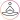 Member App - FitGymSoftware